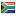 nsapersonals.co.za hosted country